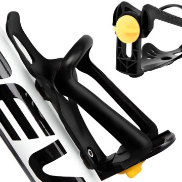 КОРЗИНА ДЛЯ ВЕЛОСИПЕДА, РЕГУЛИРУЕМЫЙ ДЕРЖАТЕЛЬ ДЛЯ ВЕЛОСИПЕДНОЙ БУТЫЛКИ