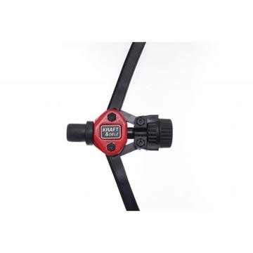 РУЧНАЯ ЗАКЛЕПКА-ГАЙКА RIVER 110 ЭЛЕМЕНТОВ M3 - КОРПУС M10