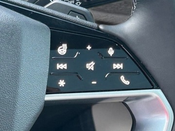 Audi 2025 AUDI Q5 TDI quattro S line Sportback Suv 2.0 (204KM) 2025, zdjęcie 7