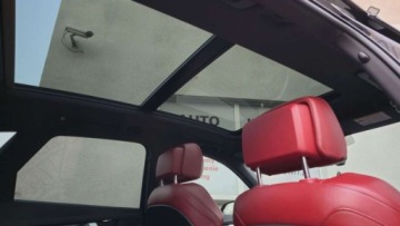 Audi SQ5 2019 Audi SQ5 3,0 benzyna 354 KM Quattro automat S-line zarejestrowany 3.0 354KM, zdjęcie 19