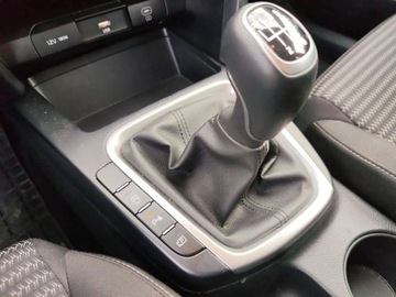 Kia XCeed Crossover Facelifting 1.5 T-GDi 160KM 2024 Kia XCeed Salon PL 1,5 T 160 KM Wersja M manual 1.5 Benzyna 160KM, zdjęcie 25