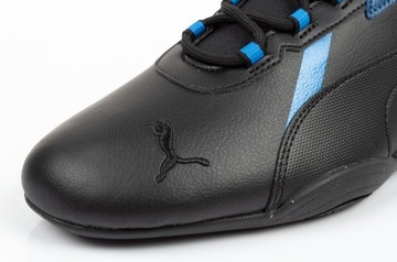 Buty męskie sportowe Puma BMW MMS [307311 01]