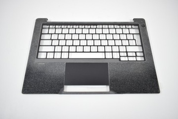 PALMREST DELL 7280 08RJ9K