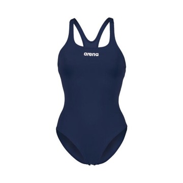 Цельный купальник H157 Arena PRO Solid Swim 46