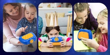 POP IT POPIT ИГРА С МУЗЫКОЙ ДЛЯ ДЕТЕЙ, ЭЛЕКТРИЧЕСКИЙ АНТИСТРЕССОВЫЙ НАВЫК