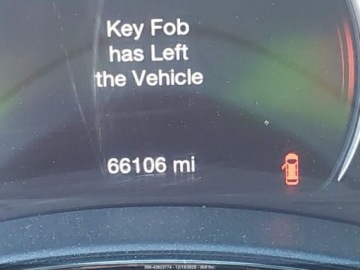 Dodge Durango III 3.6 V6 294KM 2021 Dodge Durango Gt Plus 2021 3.6 Benzyna 295KM, zdjęcie 11