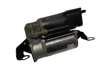 KOMPRESOR ZAWIESZENIA AIRMATIC 099 A0993200004