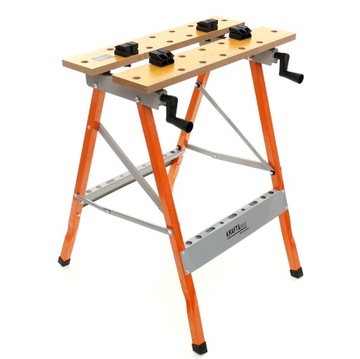 СКЛАДНОЙ РАБОЧИЙ СТОЛ, ИНСТРУМЕНТАЛЬНАЯ СТОЛЕШНЯ