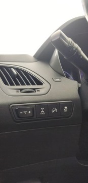 Hyundai ix35 SUV Theta 2.0 MPI 163KM 2010 Hyundai ix35 2.0 MPI ,benz ,bezwypadek ,4x4,bogata wersja 2.0 Benzyna 163KM, zdjęcie 15