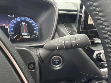 Toyota Corolla XII TS Kombi Facelifting 1.8 Hybrid 140KM 2024 Toyota Corolla 1.8 Hybrid Comfort Seria E21 (2019-, zdjęcie 19