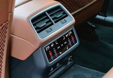 Audi A7 C8 Sportback - e 2.0 50 TFSI e 299KM 2023 Audi A7 Sportback Gwarancja 07-2028 Bang DCC Masaz Wentylacja HD Matrix D, zdjęcie 30