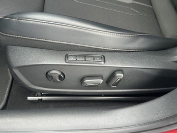 Cupra Formentor Crossover 1.5 TSI 150KM 2024 Cupra Formentor FV-23%, ASO, Salon PL, Bezwypadkow, zdjęcie 37