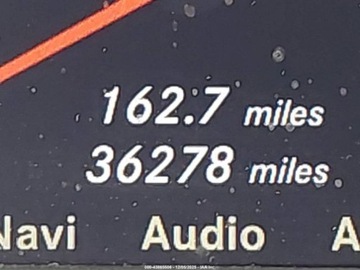 Mercedes CL W216 2012 Mercedes-Benz CL 63 Amg 2012 5.5 Benzyna 536KM, zdjęcie 12