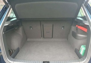 Skoda Karoq Crossover 1.5 TSI ACT 150KM 2019 Skoda Karoq Skoda Karoq 1.5 TSI ACT Ambition DSG 1.5 Benzyna 150KM, zdjęcie 24