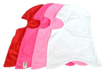 Украшение шлема - Аксессуары для шлема ШАРЫ + ХВОСТ