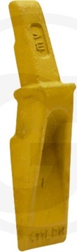 Ząb Lehnhoff 411F