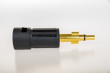 ADAPTER Z MACALLISTER NA KARCHER SERIA K