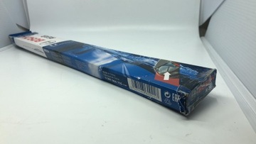 ЗАДНИЙ СТИРАТЕЛЬ BOSCH DAEWOO MATIZ 1998-2005 гг.