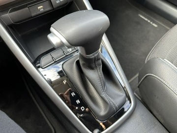 Kia Stonic I Crossover Facelifting 1.0 T-GDI MHEV  120KM 2023 Kia Stonic Automat*GT-Line*, zdjęcie 21