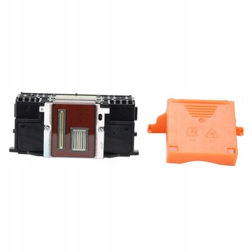 Головка CANON QY6-0082 mg5420 mg5450 ip7250