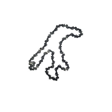 ЦЕПЬ ДЛЯ БЕНЗИНОВОЙ ПИЛЫ 3/8