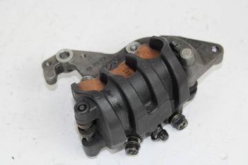 HONDA CB 1000 R 08-16 ТОРМОЗНОЙ СУППОРТ С АБС ПЕРЕДНИЙ P