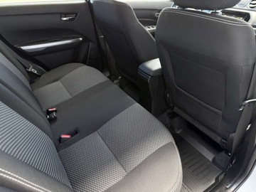 Suzuki 2020 Suzuki Vitara 1.4 Hybrid Premium Full Led Kamera Alu Salon PL GwarancjaSSU, zdjęcie 32