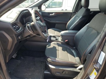 Ford Escape III 2024 Ford Escape ST Line 2024 1.5l 1.5 Benzyna 180KM, zdjęcie 7