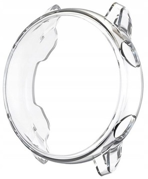 КОРПУС GALAXY WATCH ACTIVE 2 40 мм/44 мм РАЗНЫЕ ЦВЕТА