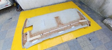 ПОТОЛКА VECTRA C 02-05 COMBI 13145484