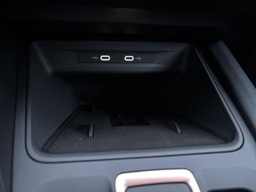 Cupra Leon II 2025 Cupra Leon 1.5 eTSI 150 KM 7-biegowa automatyczna, zdjęcie 26