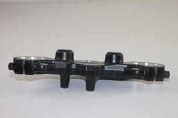 ВЕРХНЯЯ ПОЛКА ПОДВЕСКИ KTM DUKE 125 200 390 11-16