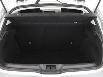 Renault Megane IV Hatchback 5d 1.2 Energy TCe 100KM 2016 Renault Megane Czujniki, klima, Bluetooth, zdjęcie 15