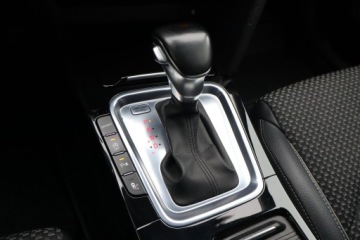 Kia Ceed III Hatchback 1.6 CRDi SCR 136KM 2019 Kia Ceed 1.6 CRDi, Automat, Skóra, Navi, Klima, zdjęcie 18