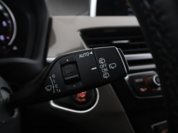 BMW X1 F48 Crossover xDrive20d 190KM 2018 BMW X1 20d Automat xDrive xLine Navi Tempomat, zdjęcie 31