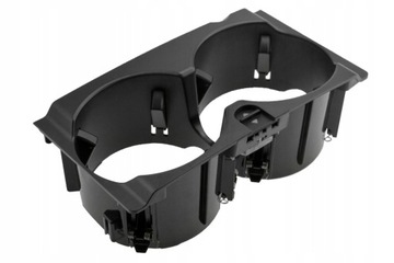 UCHWYT NA NAPOJE EZC-ME-084