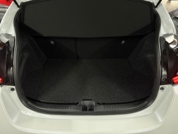 Toyota 2021 Toyota GR Yaris 1.6 Turbo 261 KM Pakiet VIP Head Up JBL Full LED Salon PL, zdjęcie 37