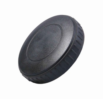 КРЫШКА ДВИГАТЕЛЯ ASO AUDI A3 8V VW 5Q0825236Q ASO