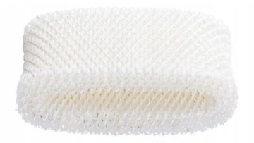 2 ФИЛЬТРА HU4102 ДЛЯ PHILIPS HU4801/01 HU4802 HU4803