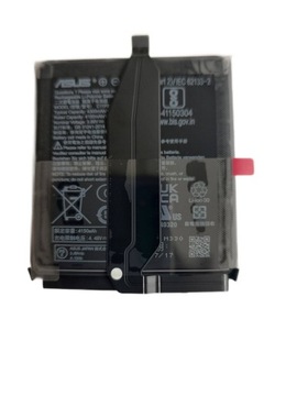 ORYGINALNA BATERIA ASUS ZENFONE 9 AI2202 ZENFONE 10 AI2302 C11P2102