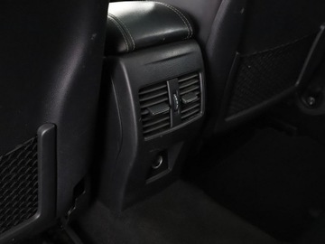 Infiniti Q30 2019 Infiniti Q30 GRATIS! Pakiet Serwisowy o wartości, zdjęcie 36