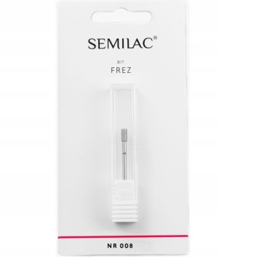 АЛМАЗНЫЙ МИКРОЦИЛИНДР SEMILAC CUTTER 008