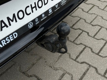 Volkswagen Arteon Shooting Brake R 2.0 TSI 320KM 2022 Volkswagen Arteon 2.0TSI 320KM 4X4 R DSG l DCC, Pa, zdjęcie 34