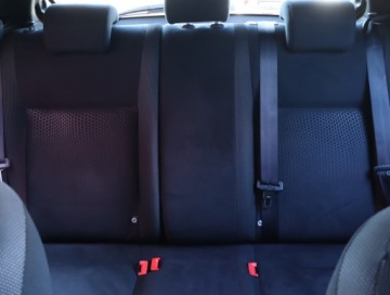 Nissan Juke I SUV Facelifting 1.2 DIG-T (Euro 6) 115KM 2016 Nissan Juke 1.2 DIG-T, Salon Polska, Serwis ASO, zdjęcie 9