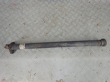 BMW OE 33 20 7 646 867 HŘÍDEL HNACÍ