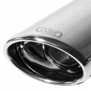 TLUMIČ SPORTOVNÍ FIAT STILO ULTRA SPORT