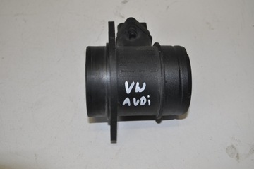 РАСХОДОМЕР VW AUDI SKODA 0281002531 038906461B