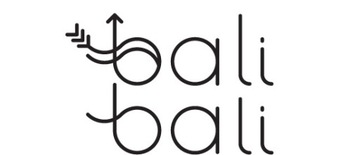 Воздушное женское пляжное платье, пляжная туника, шарф.