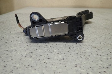 TOYOTA AURIS 06-12 ПОТЕНЦИОМЕТР ПЕДАЛИ ГАЗА
