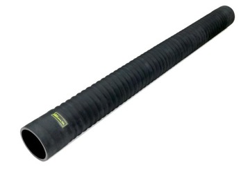 Przewód filtra powietrza Fi-70 Z-058 Bizon Rekord